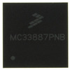MC33887PFK