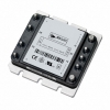 V24B12E200B2
