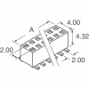 TLE-115-01-G-DV-A-K-TR