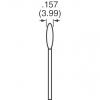 S121K29S3NN63L6R