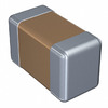 C0603C563K3RACTU