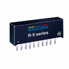 R-522.5DA