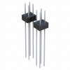 PEC29DAHN