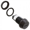 ZA120LADP3