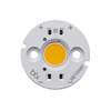 BXRC-50E1001-C-73-SE