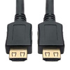 P568-003-BK-GRP