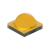 XTEAWT-02-0000-00000LDD1