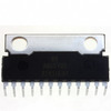 AN80T05LF