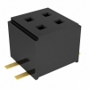 CLM-102-02-H-D-TR