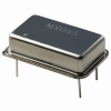 MXO45T-3C-2M4576