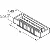 QSH-030-01-S-D-A-K-TR