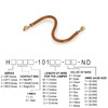 H6BBT-10112-N7