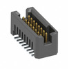 TFM-108-02-SM-D