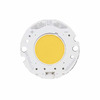 BXRC-57E4001-B-74
