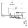 T 3328 501