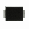 CGRB204-G
