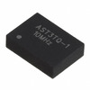 AST3TQ-40.000MHZ-5-T
