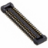 BM14B(0.8)-40DS-0.4V(52)