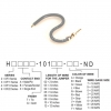 H2AXT-10104-S4