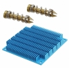 ATS-10A-209-C2-R0