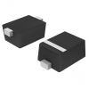 BB 659C E7902