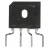 BU20085S-E3/45