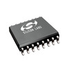 SI3000-KS