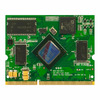 DC-VA-H264-10B-30-1080-EVXC-SL