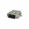 UJ2-MABH-4-SMT-TR