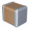 C1210C821F1HACAUTO