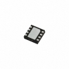 AS1364-BTDT-45