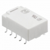 TQ2SS-L2-3V-Z