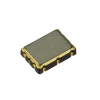VG7050ECN-SM20T003-CJGLPZ0