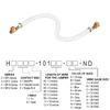 H3BBG-10112-W6