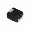 F971C475MBA