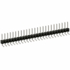 PEC25SBAN