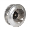 GTB040PUD27R N1