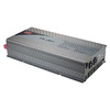 TS-1500-124A