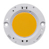 BXRC-27G10K0-D-73-SE