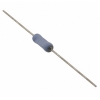 ERG-2SJ563A