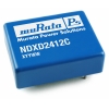 NDXD4812EC