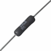 RS02B7K500FS70