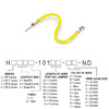 H3ABT-10108-Y6