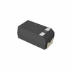 T520H827M010ATE070