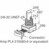 62S11-M5-100CH