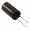 UPZW6680MHD