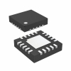 LTC2995HUD#PBF