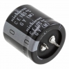 LGY2F221MELB
