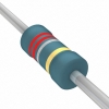 MBB02070C2207JCT00