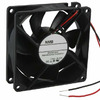 3110KL-04W-B60-P00